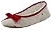 bSoft Women's Slipper