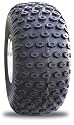 Kenda Scorpion K290 ATV Tire - 14.5X7-6