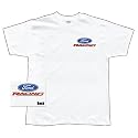 Ford - Racing T-Shirt