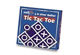 Tic Tac Toe