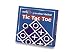 Tic Tac Toe