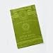 Kitchen Towel Set - Jacquard - Green - 2 pcs