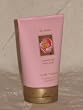 Victoria's Secret My Desire Stimulating Body Scrub