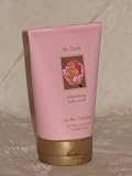 Victoria's Secret My Desire Stimulating Body Scrub