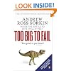 Too Big to Fail: Inside the Battle to Save Wall Street