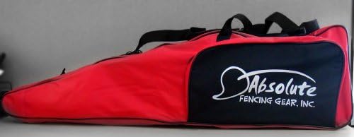 AF Standard Fencing Bag