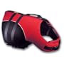 Ruff Wear K-9 Float Coat(tm) Dog Life Vest - Red Extra Large