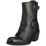 Clarks Mascapone Cafe Boots femme