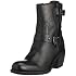 Clarks Mascapone Cafe Boots fem
