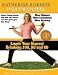 Yoga For Golfers: Breaking 100, 90, 80 DVD