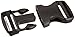 LIBERTY MOUNTAIN Dual Adjust Buckle (2-Inch)