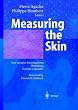 Measuring the Skin:  Non-invasive Investigations, Physiology, Normal Constants