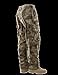 Tru-Spec A-TACS TRU Pant, AU Camo, LR