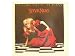 Search : Stevie Nicks Poster The Other Side Of The Mirror Fleetwood Mac
