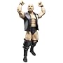 WWE Classic Superstars Series 18 - Stone Cold Steve Austin