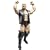 WWE Classic Superstars Series 18 - Stone Cold Steve Austin