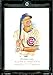 2007 Topps Allen & Ginter # 166 Derek Lee Chicago Cubs Baseball Card