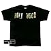 Marilyn Manson - Hollywood T-Shirt