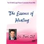 The Essence of Healing