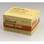 Seracult Fecal Occult Blood Test, Single Slide