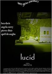 Lucid