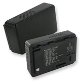 Sears 53983 Replacement Video Battery