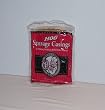 Hog Home Pack Sausage Casings 32mm