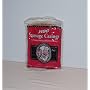 Hog Home Pack Sausage Casings 32mm