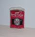Hog Home Pack Sausage Casings 32mm