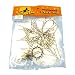 Halloween Party Props | Spider Web & Spider