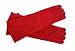 Minuteman International A-13 Hearth Gloves, Large