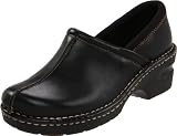 Eastland Women's Kelsey