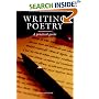 Writing Poetry: A Practical Guide