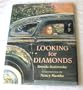 Looking for Diamonds