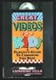 Great Videos for Kids: A Parent's Guide to Choosing the Best