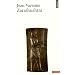 Les fondamentaux de philosophie islamique