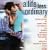 A Life Less Ordinary (1997 Film)