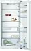 Bosch KIR24A61 Einbaukühlschrank / A++ / 226 L / Weiß / Super-Kühlen / Abtau-Automatik