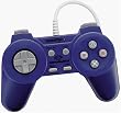 InterAct GamePad Blue