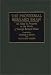 The Proverbial Bernard Shaw: An Index to Proverbs in the Works of George Bernard Shaw (Bibliographies and Indexes in World Literature)