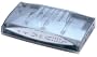 Macsense MIH-130 Xrouter Pro 10/100 Router for Cable DSL Modems