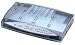 Macsense MIH-130 Xrouter Pro 10/100 Router for Cable DSL Modems