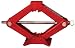 Torin T10152 Scissor Jack - 1.5 Ton