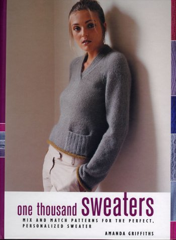Sweaters