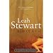 my favourite crime/thriller books