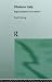 Modern Italy: Representation and Reform (Politics and Policy Making) Cover