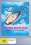 Playing Beatie Bow [ NON-USA FORMAT, PAL, Reg.4 Import - Australia ]