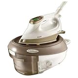 Philips GC 8080 Intellicare  Iron