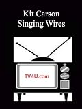 Kit Carson