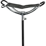 Royal Canes Hammock Seat Cane with Bag